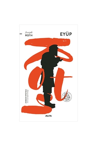 İmparator Mezarlığı + Eyüp + Savoy Oteli + Okuma Sticker'ları