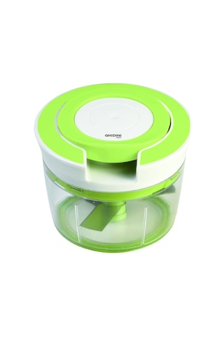 Porland Ghidini Manuel Rondo 500ml