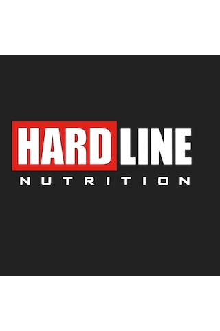 Hardline Zma 180 Kapsül - Magnezyum + Çinko + B6