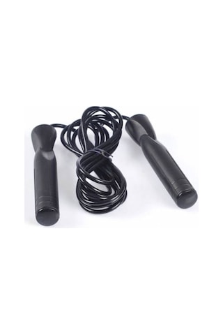 Busso BS-122 PVC Atlama İpi