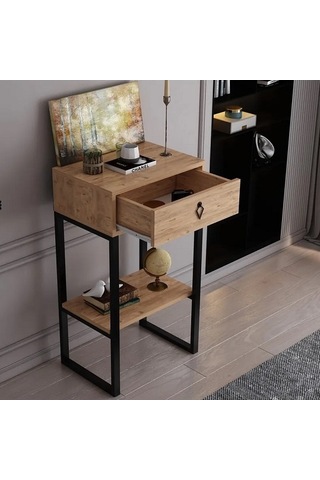 Dresuar Veroni Atlantikçam Atlantik Çam