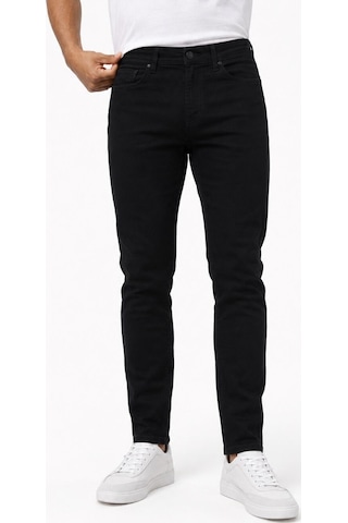 LOFT Ricardo Slim Fit Erkek Pantolon Lf2043467 Q1.v1 Denim