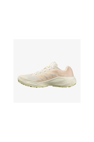 Salomon Salomon Alphaglide Kadın Patika Koşusu Ayakkabısı 2328 S23