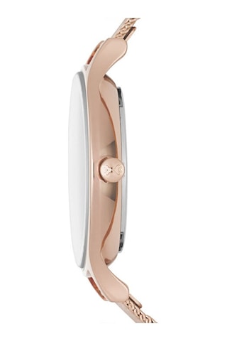 Skagen SKW2151 Kadın Kol Saati