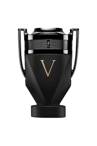 Rabanne Invictus Victory Absolu Parfum Intense Edp 200 Ml 3349668641840 Diğer