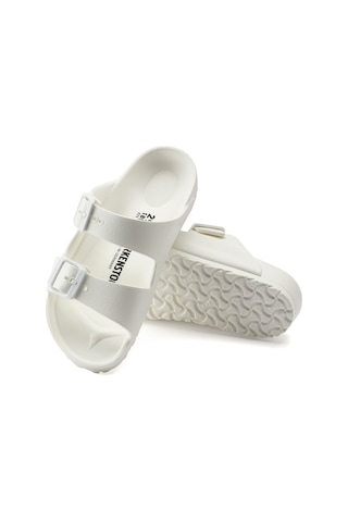 Birkenstock Arızona Kıds Eva 1018941-1366 001