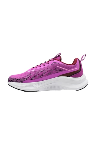 Owndays Kadın Spor Ayakkabı Z04379 Pembe