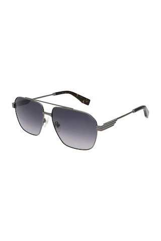Slazenger 7010.c2 60 Erkek Güneş Gözlüğü Gri