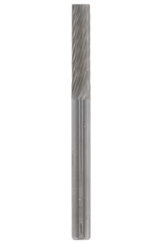Kare Uçlu Tungsten Karpit Kesici 3 2 Mm