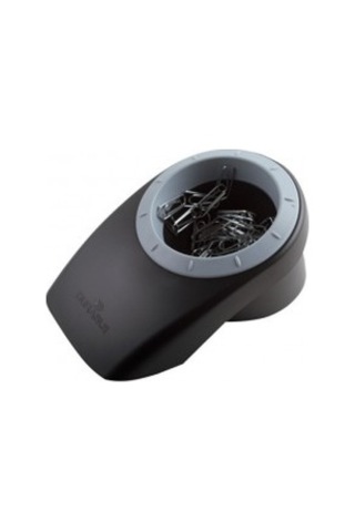 Durable Vegas Ataşlık