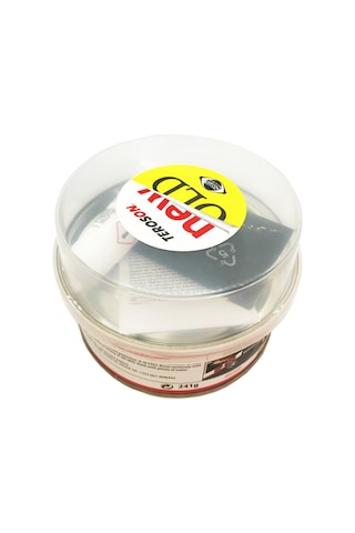 Loctite Teroson Gelcoat Filler 241 G