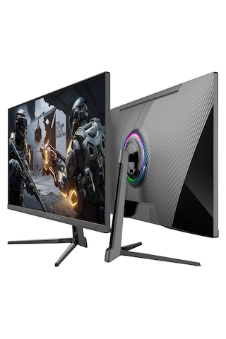 Fazeon X27f300 300 Hz 27 İnç 1920 1080 Fhd 2 Yıl Monitör