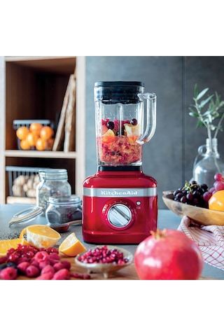 KitchenAid K400 Artisan 5KSB4026EAC 1200 W Blender