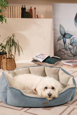 Yataş Bedding Oscar Kedi & Köpek Yatağı - Orta Boy
