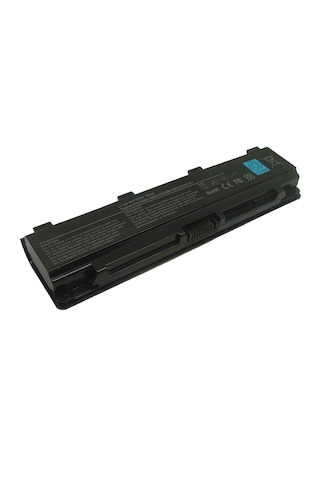 Toshiba Dynabook Satellite C50-a, Pa5109u-1brs Notebook Bataryası