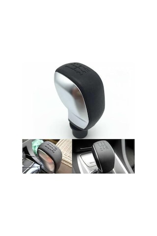 Peugeot 301 Vites Topuzu Spor Tip (348943826)
