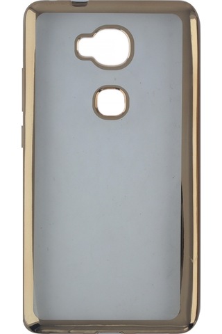 Nettech Huawei Gr5 Uyumlu Arka Koruma Arka Koruma Kılıf