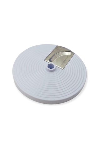 Essenso İle Uyumlu Robust One Mutfak Robotu Rende Taşıyıcı Disk