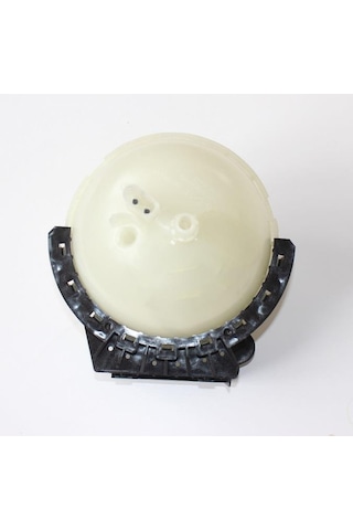 Btap Bmw F20 F30 F30Lci Genleşme Kabi Benzinli 17137609469