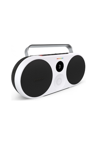 Polaroid P3 Music Player