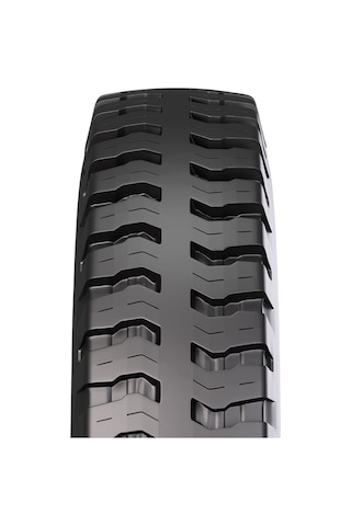 Özka 7.50-16 Knk25 12Pr Tt Kamyonet - Minibüs Lastiği
