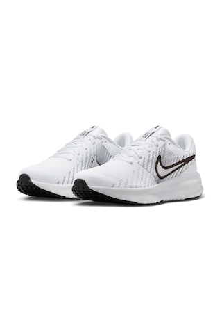 Nike Nıke W Run Defy Kadın Koşu Ayakkabısı Hm9593 Hm9593 101 101