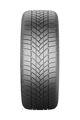 Matador 185/60R14 82T MP93 Nordicca Kış Lastiği 2024
