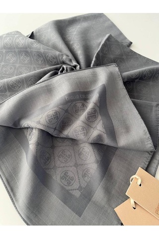 Pierre Cardin Eşarp 001