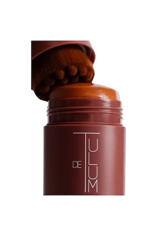 Bronzaura Bronzer Diğer