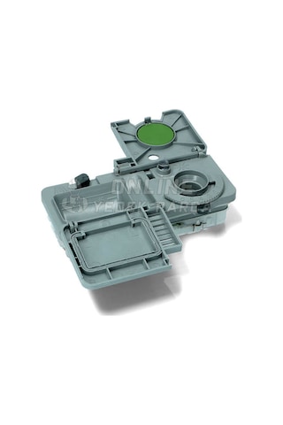 Beko Uyumlu Bulaşık Makinesi Deterjan Kutusu - 481842983