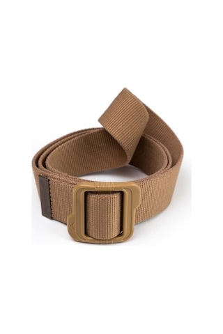 Outdoor Tactical Kot Kemer Dayanıklı Polyester Sık Dokuma Plastik Tokalı Tktk-kmr01 Bej Outdoor Tactical Kot Kemer Dayanıklı Polyester Sık Dokuma Plastik Tokalı Tktk-kmr01 Bej