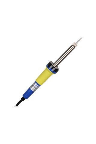 Xtechnx Xtechn949854 Technomax Zd-200c 40 Watt Kalem Havya Lehim Makinesi Ac220v 120cm Kablolu