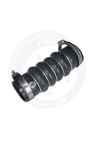 Renault Clıo 3 Modus 1.5 Dcı Turbo Hortumu 8200296596