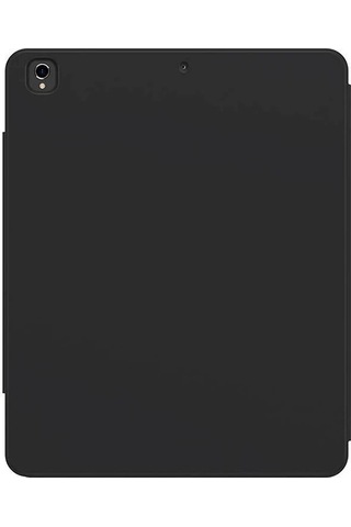 Baseus Safattach Y-type iPad Uyumlu Pro 11 Inç 2018-2020-2021 Manyetik Standlı Kılıf- 5775 Tablet Kılıfı