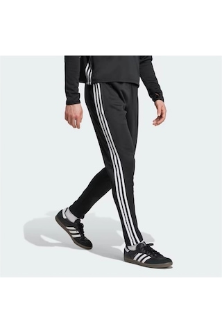 Adidas Tiro Es Win Erkek Eşofman Altı Jn9470 Siyah