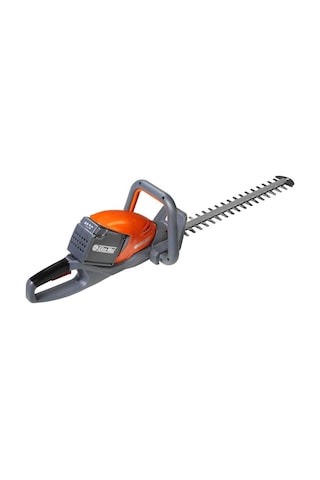 Oleo-Mac HCI45 5.0Ah Şarjlı Çit Kesme Makinesi