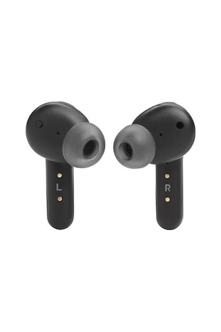 Jbl QUANTUM TWS Kablosuz Kulakiçi Oyuncu Kulaklığı