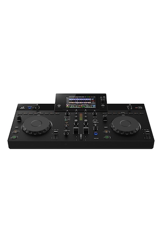 AlphaTheta XDJ-AN All-in-One Standalone Rekordbox & Serato DJ Kontrol Cihazı