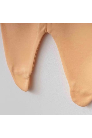 Eslenza Baby 2'li Zıbın Takım 0099 Somon SOMON