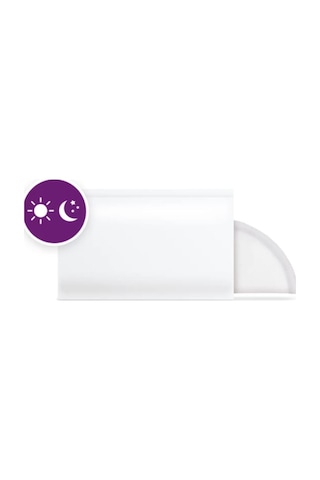 Philips Avent SCF254/24 Tek Kullanımlık Göğüs Pedi 24'lü