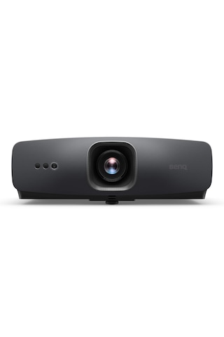 Benq W2720i 4k Led Ev Sinema Android Projeksiyon Cihazı