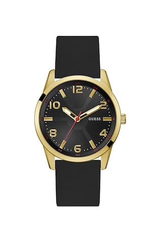 Guess GUGW0805G2 Erkek Kol Saati