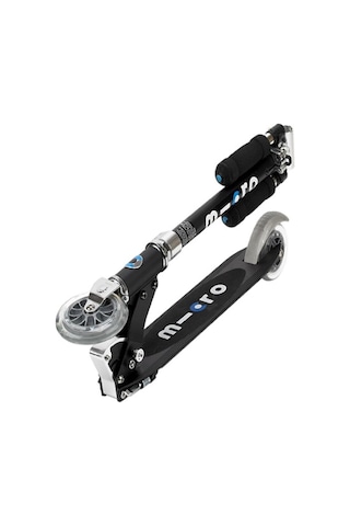 Micro Sprite SA0026 Scooter