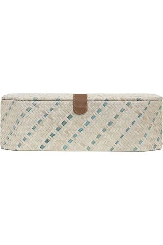 Yargıcı Kutu 32x23x10 Cm 26ynha1148m St