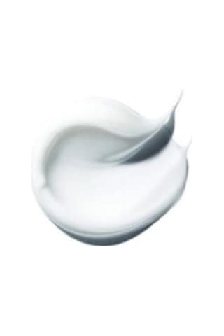 Masque Yeux Perfection Lifting Etkili Yoğun Nemlendirici Ve Aydınlatıcı Göz Maskesi 11 Ml