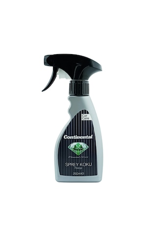Diamond Series Prestige Spray Koku 250 Ml