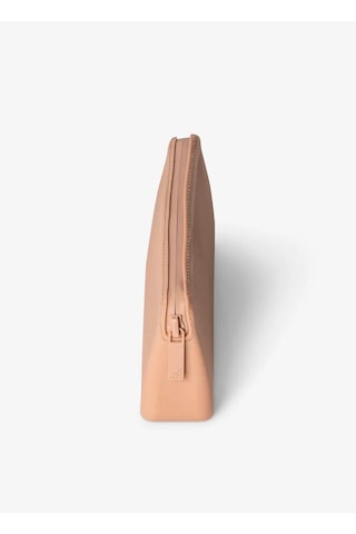 Citron Silikon Çok Amaçlı Kılıf - Blush Pink 1060940
