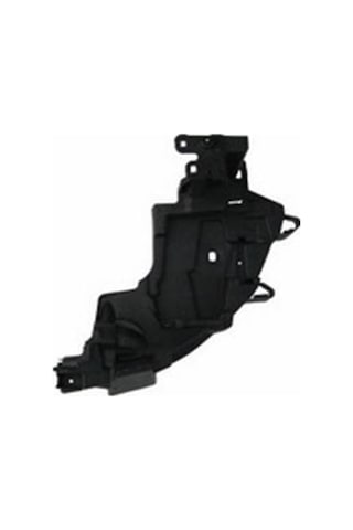 Renault Fluence Ön Tampon Braketi Sağ 2009- 622220012r Renault Fluence Ön Tampon Braketi Sağ 2009- 622220012r