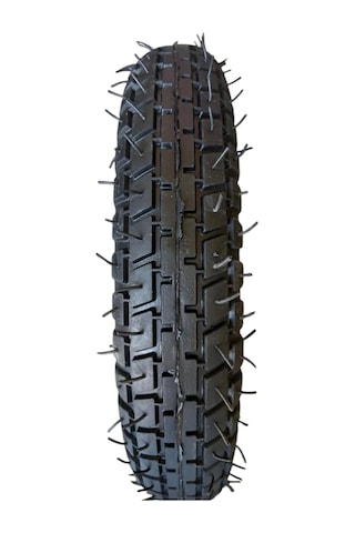 Universal 3.00-8 Engelli Dış Lastik