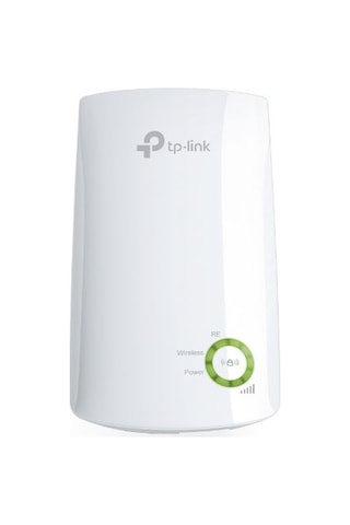 TP-Link TL-WA854RE Kablosuz 300 Mbps Menzil Genişletici